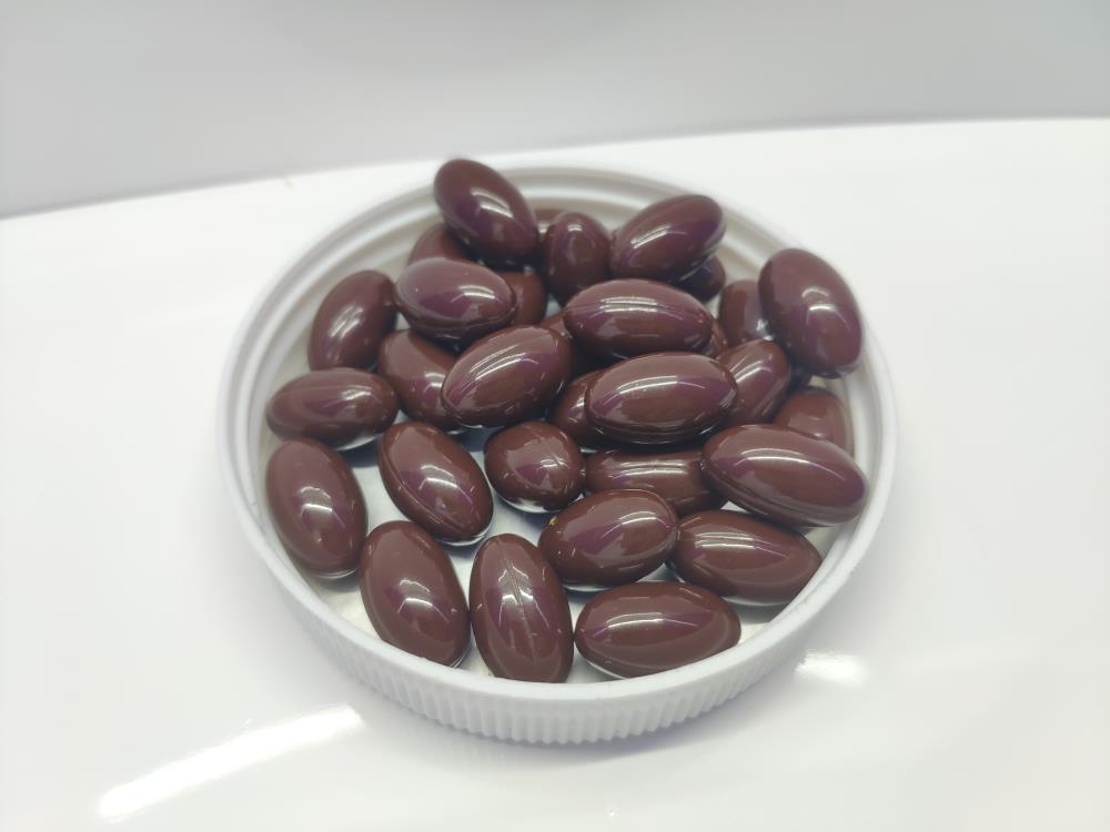 草本提取，輔助降血脂