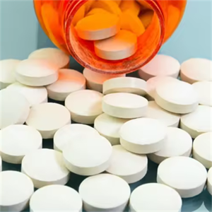 生物素：健康頭發(fā)、皮膚、指甲